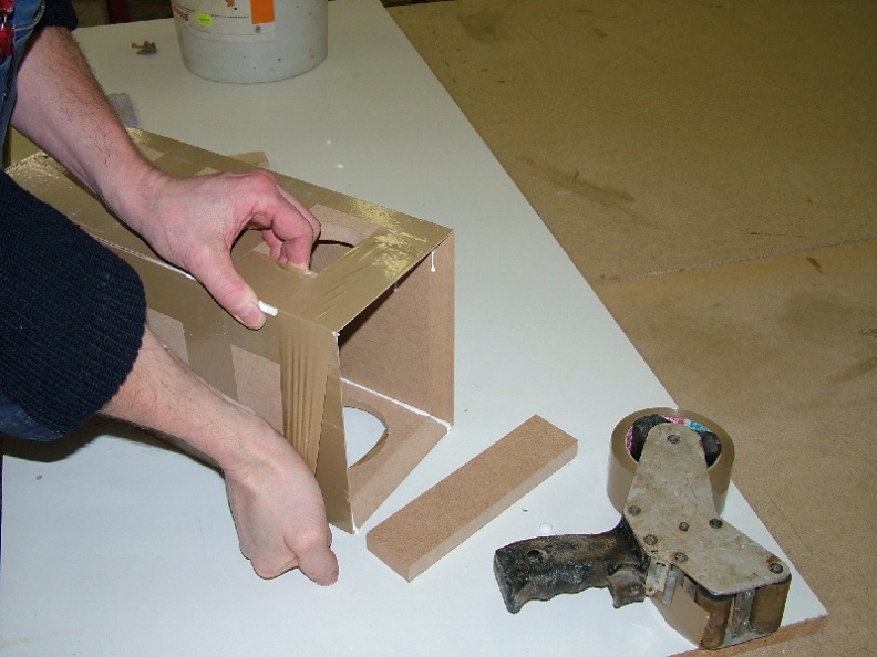 Aria 2 MHT Center 15.jpg